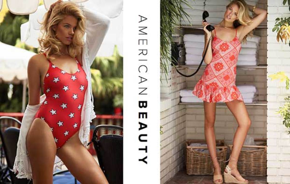 hailey-clauson-revolve-1.jpg